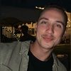 kylelucm